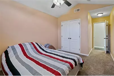 153 Briar Haven Court, Raeford, NC 28376 - Photo 35