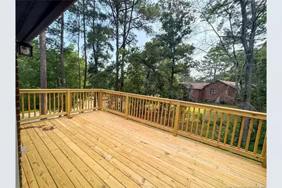 533 Coronation Drive, Fayetteville, NC 28311 - Photo 15
