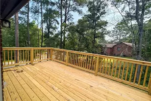 533 Coronation Dr, Fayetteville, NC 28311 - Photo 15
