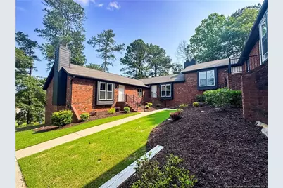 533 Coronation Drive, Fayetteville, NC 28311 - Photo 17