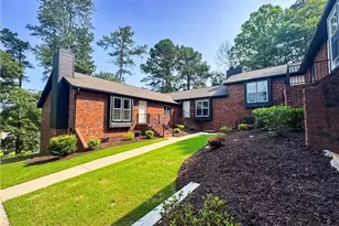 533 Coronation Dr, Fayetteville, NC 28311 - Photo 17