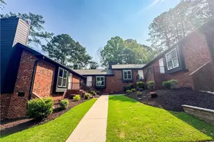 533 Coronation Dr, Fayetteville, NC 28311 - Photo 1