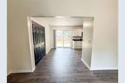 533 Coronation Drive, Fayetteville, NC 28311 - Photo 5