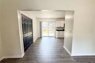 533 Coronation Dr, Fayetteville, NC 28311 - Photo 5
