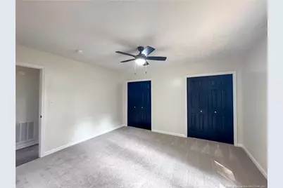 533 Coronation Drive, Fayetteville, NC 28311 - Photo 11