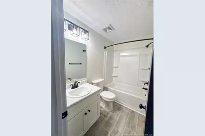 533 Coronation Drive, Fayetteville, NC 28311 - Photo 9
