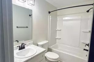 533 Coronation Dr, Fayetteville, NC 28311 - Photo 9