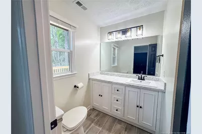 533 Coronation Drive, Fayetteville, NC 28311 - Photo 13