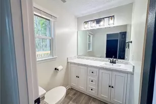 533 Coronation Dr, Fayetteville, NC 28311 - Photo 13