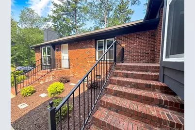 533 Coronation Drive, Fayetteville, NC 28311 - Photo 3