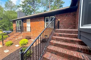 533 Coronation Dr, Fayetteville, NC 28311 - Photo 3