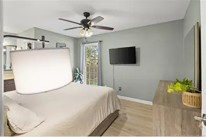 1419 Butterwood Circle, Fayetteville, NC 28314 - Photo 25