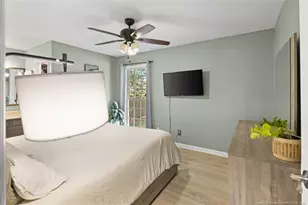 1419 Butterwood Cir, Fayetteville, NC 28314 - Photo 25