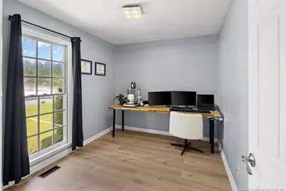 1419 Butterwood Circle, Fayetteville, NC 28314 - Photo 23