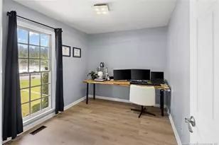 1419 Butterwood Cir, Fayetteville, NC 28314 - Photo 23