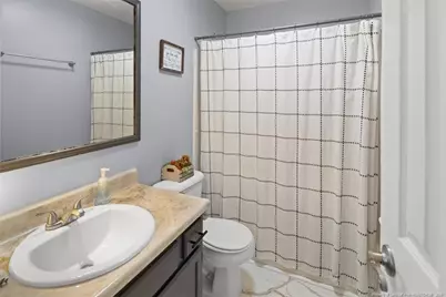 1419 Butterwood Circle, Fayetteville, NC 28314 - Photo 19