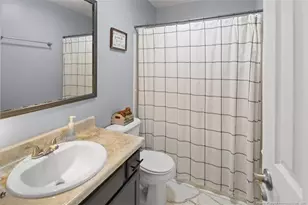 1419 Butterwood Cir, Fayetteville, NC 28314 - Photo 19