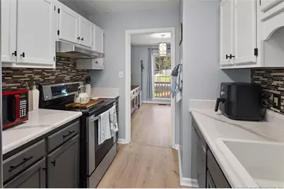 1419 Butterwood Circle, Fayetteville, NC 28314 - Photo 13