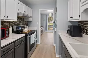 1419 Butterwood Cir, Fayetteville, NC 28314 - Photo 13