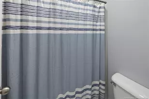 1419 Butterwood Cir, Fayetteville, NC 28314 - Photo 29