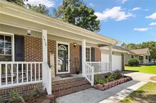 1419 Butterwood Cir, Fayetteville, NC 28314 - Photo 5