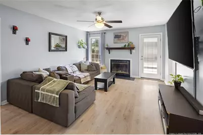 1419 Butterwood Circle, Fayetteville, NC 28314 - Photo 15