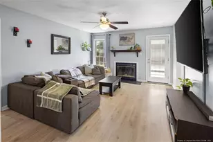 1419 Butterwood Cir, Fayetteville, NC 28314 - Photo 15