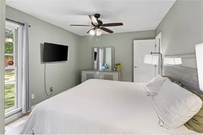 1419 Butterwood Circle, Fayetteville, NC 28314 - Photo 27