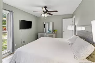 1419 Butterwood Cir, Fayetteville, NC 28314 - Photo 27