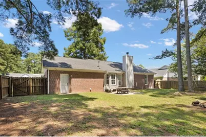 1419 Butterwood Circle, Fayetteville, NC 28314 - Photo 33