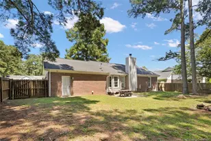1419 Butterwood Cir, Fayetteville, NC 28314 - Photo 33
