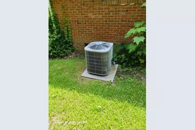 1477 Thelbert Drive Thelbert Drive, Fayetteville, NC 28301 - Photo 25
