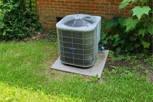 1477 Thelbert Dr Thelbert Dr, Fayetteville, NC 28301 - Photo 25