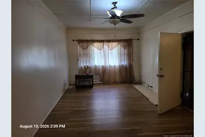 1477 Thelbert Drive Thelbert Drive, Fayetteville, NC 28301 - Photo 13