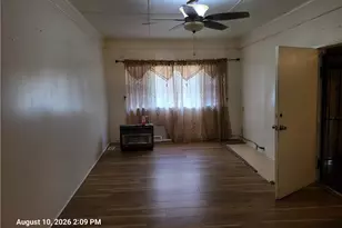 1477 Thelbert Dr Thelbert Dr, Fayetteville, NC 28301 - Photo 13