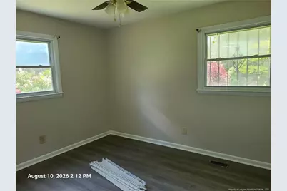 1477 Thelbert Drive Thelbert Drive, Fayetteville, NC 28301 - Photo 9