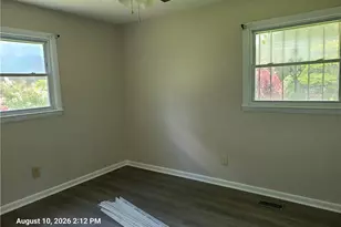 1477 Thelbert Dr Thelbert Dr, Fayetteville, NC 28301 - Photo 9
