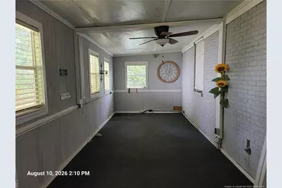 1477 Thelbert Drive Thelbert Drive, Fayetteville, NC 28301 - Photo 21