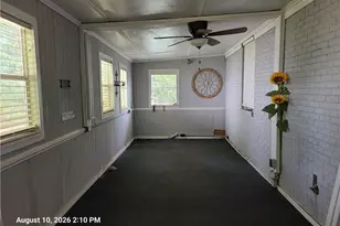 1477 Thelbert Dr Thelbert Dr, Fayetteville, NC 28301 - Photo 21
