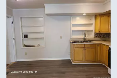 1477 Thelbert Drive Thelbert Drive, Fayetteville, NC 28301 - Photo 5