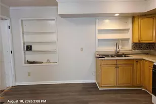 1477 Thelbert Dr Thelbert Dr, Fayetteville, NC 28301 - Photo 5
