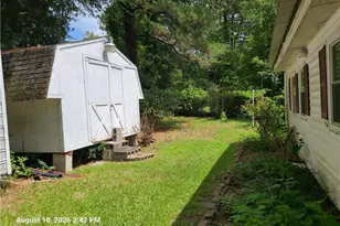 1477 Thelbert Dr Thelbert Dr, Fayetteville, NC 28301 - Photo 23