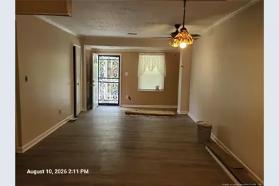 1477 Thelbert Drive Thelbert Drive, Fayetteville, NC 28301 - Photo 3