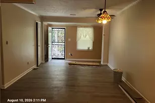 1477 Thelbert Dr Thelbert Dr, Fayetteville, NC 28301 - Photo 3