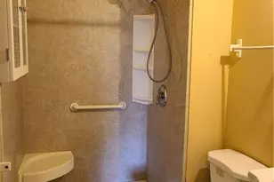 1477 Thelbert Dr Thelbert Dr, Fayetteville, NC 28301 - Photo 19