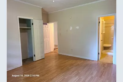 1477 Thelbert Drive Thelbert Drive, Fayetteville, NC 28301 - Photo 11