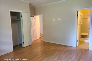 1477 Thelbert Dr Thelbert Dr, Fayetteville, NC 28301 - Photo 11