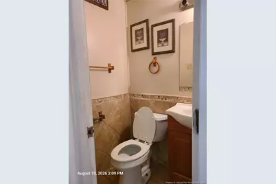 1477 Thelbert Drive Thelbert Drive, Fayetteville, NC 28301 - Photo 15
