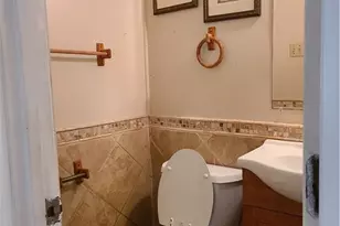 1477 Thelbert Dr Thelbert Dr, Fayetteville, NC 28301 - Photo 15