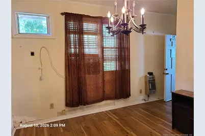 1477 Thelbert Drive Thelbert Drive, Fayetteville, NC 28301 - Photo 17